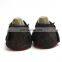 Best quality comfortable sport baby shoes glitter toddler spring shoes