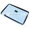 foldable   art crafts  bins container moq collapsible storage box
