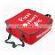Hot Food Delivery Carry Backpack Bike Pizza Delivery Bag