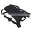 Outdoor cycling equipment tactical hydration backpack & water bladder rucksack for drinking