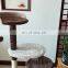 E1 Grade Board Pet Cat Tree Tower Condo With Sisal Scratching Post and Fur Ball