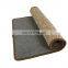 Wholesale Cheap Anti-slip Bottom Summer Sisal Cat Scratching Mat Dog Pet Cooling Mat
