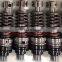 Diesel fuel element plunger 1082104 108-2104 for cat