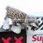 Hot designer style French bulldog Teddy Schnauzer puppy dog apparel winter cloth pet clothes