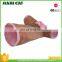 Wholesale Customized Good Quality cat tunnel toy