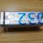 Festos ADVUL-40-70-P-A 156205