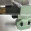 Kawasaki hydraulic control valve  PRBP20P-10/350C-EC+ KC-B10-11