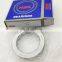 high quality 51109   8109 45mm*65mm*14mm thrust ball bearing  for Crane vertical pump jack reducer