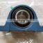 high quality YAR208 SY 40 TF/VA228 high temperature plummer block housing bearing insert bearing SY 508 M SY508
