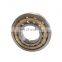 Precision Cylindrical Roller Bearings NU 306 307 308 ECP NU NJ NF NUP N W ET EW M EM C3 Quality Assurance