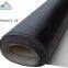 Flexible high polymer TPO waterproofing membrane building material roofing sheets homogeneous