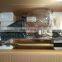 Common Rail Pressure Injector Tester Diesel Common Rail