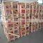 agricultural machinery tractor used lawn mowers for walking tractor
