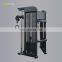 Best Indoor Sports Products Dhz Fitness New Gym Machines Equipment Home Use