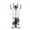Home gym equipment fitness air bike assault air bike exercise