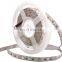 New 2021 RGBW LED strip waterproof 12V 24V 5050smd led lighting led flexible 5050 led strip 24v rgbw 4 in1