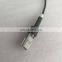 cummins water temperature sensor 4954574