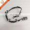 Cummins M11 ISM11 QSM11 ECM Wiring Harness 2864516 4022870 4004573