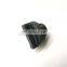 Cummins Engien Parts Filler Cap 5317270