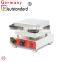 Electric snack machines bubble waffle maker ball waffle making machines with CE
