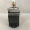 400 Вт Mitsubishi AC Servo Motor Drive HF-KP43JK
