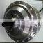 High quality 48V 400W electric bicycle motor spoke motor
