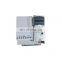1.5KW  Low voltage AC drive  ABB mechanical transmissionACS355-01E-07A5-2