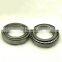 China bearing size tapered roller bearing 32336