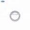 Deep Groove Ball Bearing, 6800 6801 6802 6803 6804 6805 6806 6807, Motor Bearing, Fan Bearing