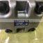 SUMITOMO high pressure Gear pump QT62-80F-BP-Z