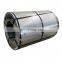 253MA UNS S30815 alloy steel strip price per kg