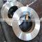1.6563 41NiCrMo7-3-2 alloy steel forging bearing rings manufacturer