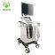 MY-A030G 2019 Popular Medical 3D/4D  Color Doppler Vascular Ultrasound Machine/Ultrasound Scanner