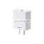 Remax RP-U113 Designer Charging Adapter Suji Series 3.0A Single USB Charger Adaptor