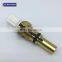 Engine Coolant Temperature Sensor For Toyota For COROLLA For CAMRY For LEXUS LS400 89428-33010 8942833010 Water Temp Sensor