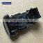 Accessories Car PDC Car Parking Sensor For Infiniti G20 G37 FX50 FX45 FX35 EX35 25994CM10D 25994-CM10D