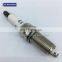 90919-01233 Brand New Replacement Spark Plug For Toyota For Highlander For RAV4 For Scion For tC 2.5L 90919-01233 2009-2015