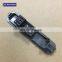 NEW Auto Parts Power Window Master Switch Control Button Front Right For Suzuki Carry Alto 37995-77A00 3799577A00