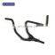 NEW Auto Spare Parts For Cadillac OEM 13-16 ATS 2.0L-L4 Radiator Upper Inlet Hose OEM 22908202 Replacement Wholesale Factory