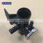 Radiator Coolant Filler Fill Neck With Cap For Mitsubishi Lancer Outlander 1350A015