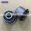 Car Auto Parts Control Arm Bushing For Hyundai Kia 54148-5H050 541485H050