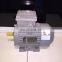 Siemens 1TL0 series save money low cost three phase induction ac motor