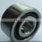Automotive wheel bearings DAC 45840045 DAC 45840045 2RS ZZ DAC 45840045 ZZ 2RS NTN DAC 45840045 ZZ 2RS