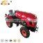 SX-254  chinese 4wd  cheap farm tractor for sale  20  30 40  50 60  70  80 hp