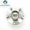 High Quality Wheel Hub Bearing For NISSAN INFINITI 40202-4GA0A