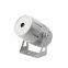 200w Led Logo Projection Light Party/Birthday Use for outdoor use