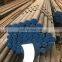 High pressure ASME SA335 P11 Chrome Moly Alloy Seamless Tube for boiler