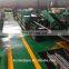 DIN EN Standard E235 E355 Cold Drawn Seamless Weld High Precision Steel Tube