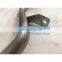 V2607 Oil Filter For Kubota