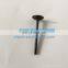 D06FRC-TAA Engine Exhaust Valve Kit For Diesel Engine